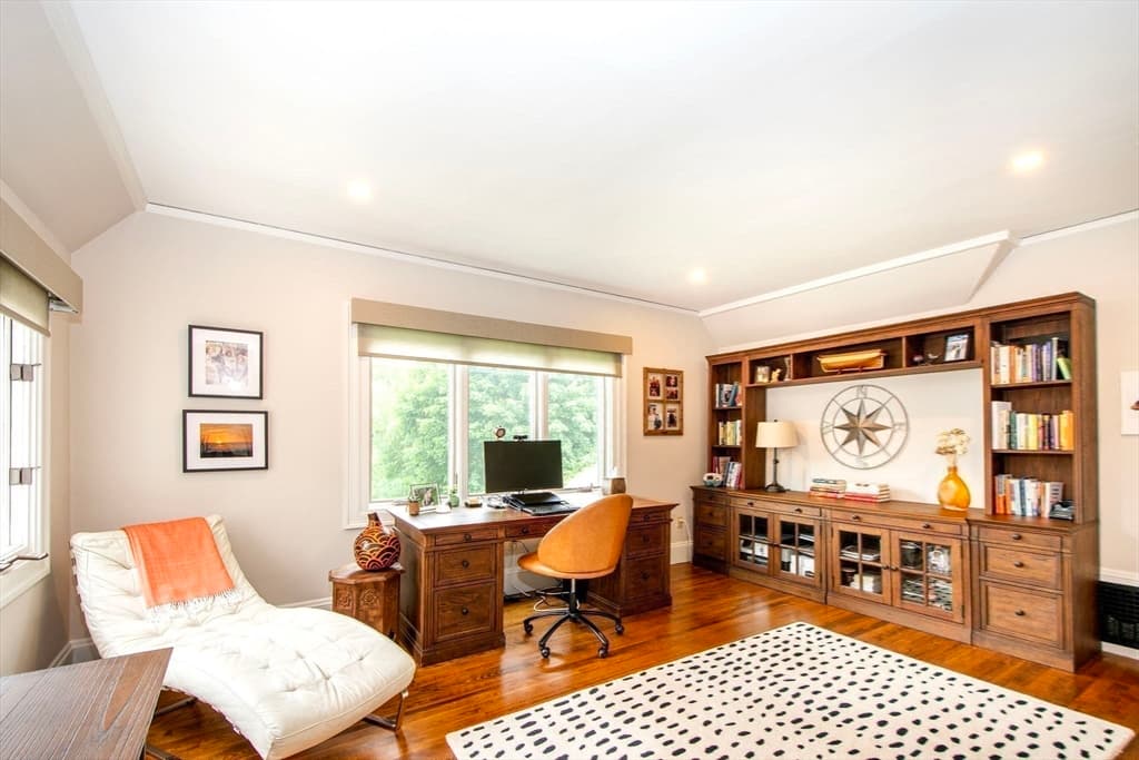 7 Baileys Causeway, Scituate MA 02066 photo 34