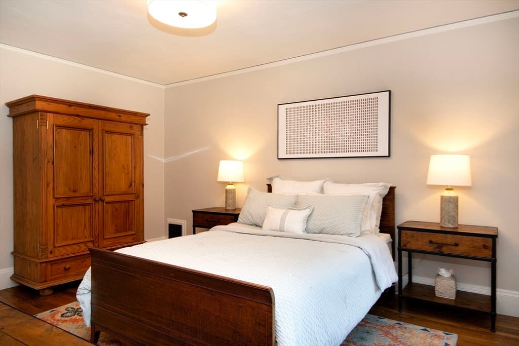 7 Baileys Causeway, Scituate MA 02066 photo 33
