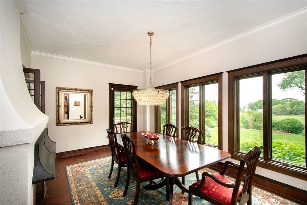 7 Baileys Causeway, Scituate MA 02066 photo 14