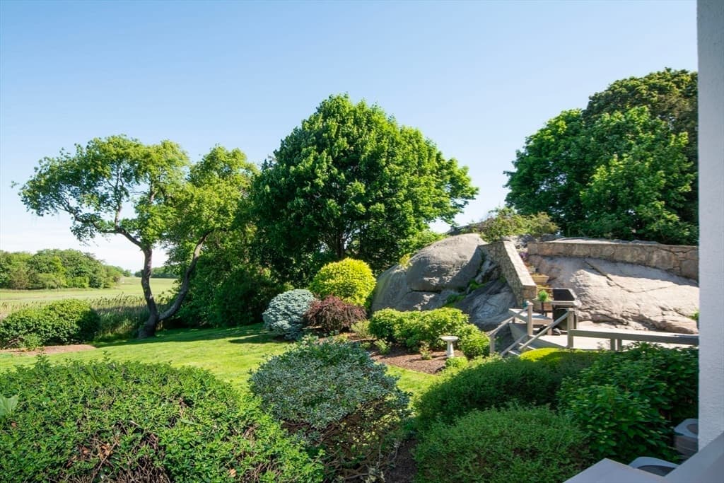 7 Baileys Causeway, Scituate MA 02066 photo 41