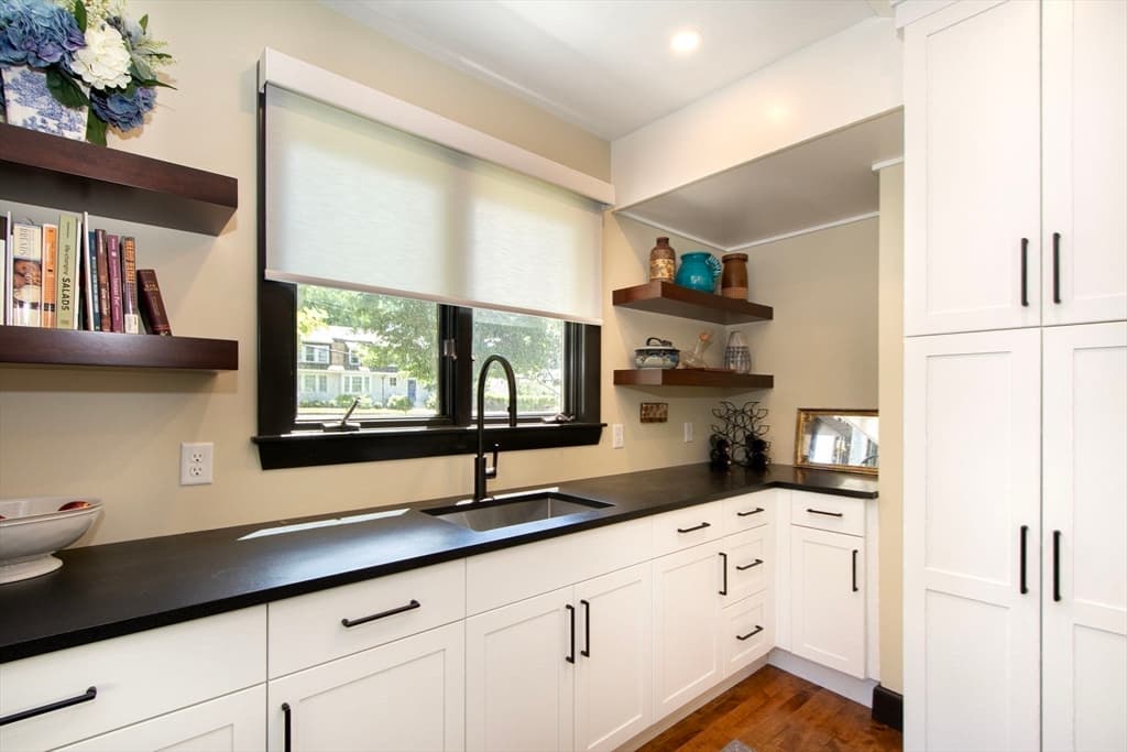 7 Baileys Causeway, Scituate MA 02066 photo 19