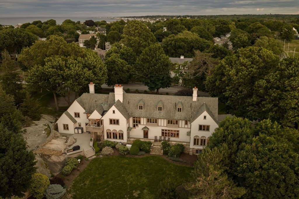 7 Baileys Causeway, Scituate MA 02066 photo 40