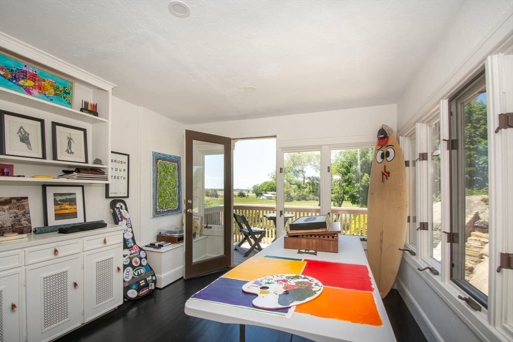 7 Baileys Causeway, Scituate MA 02066 photo 35