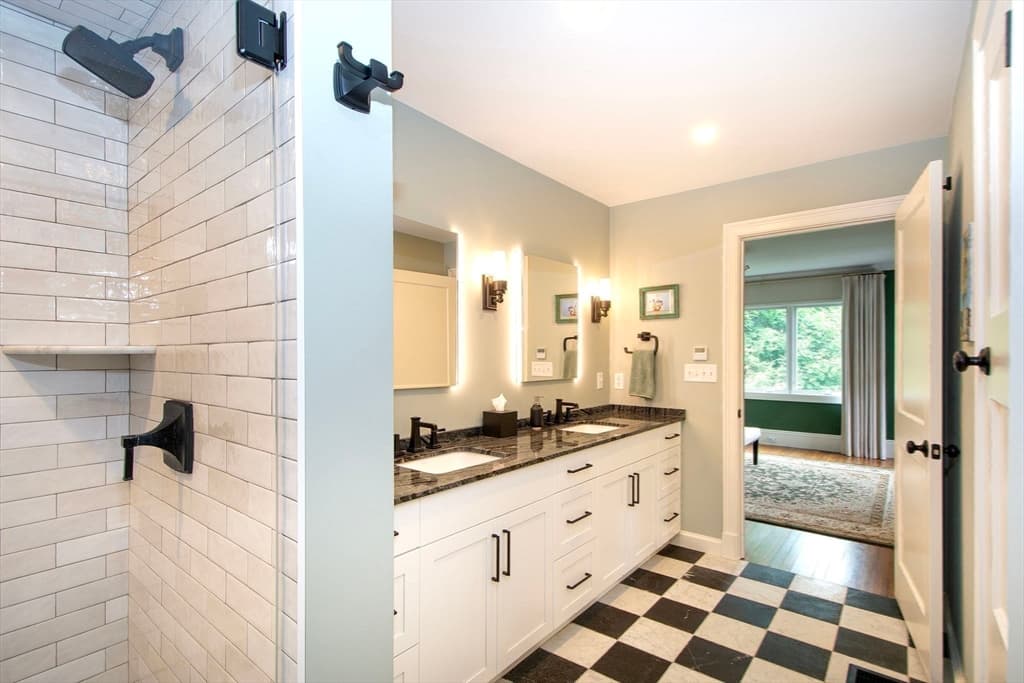7 Baileys Causeway, Scituate MA 02066 photo 29