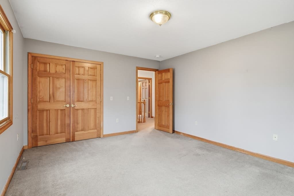 Single Family Residence at 35 Lemnos Lane, Springfield MA 01119, Springfield, photo 17 of 35
