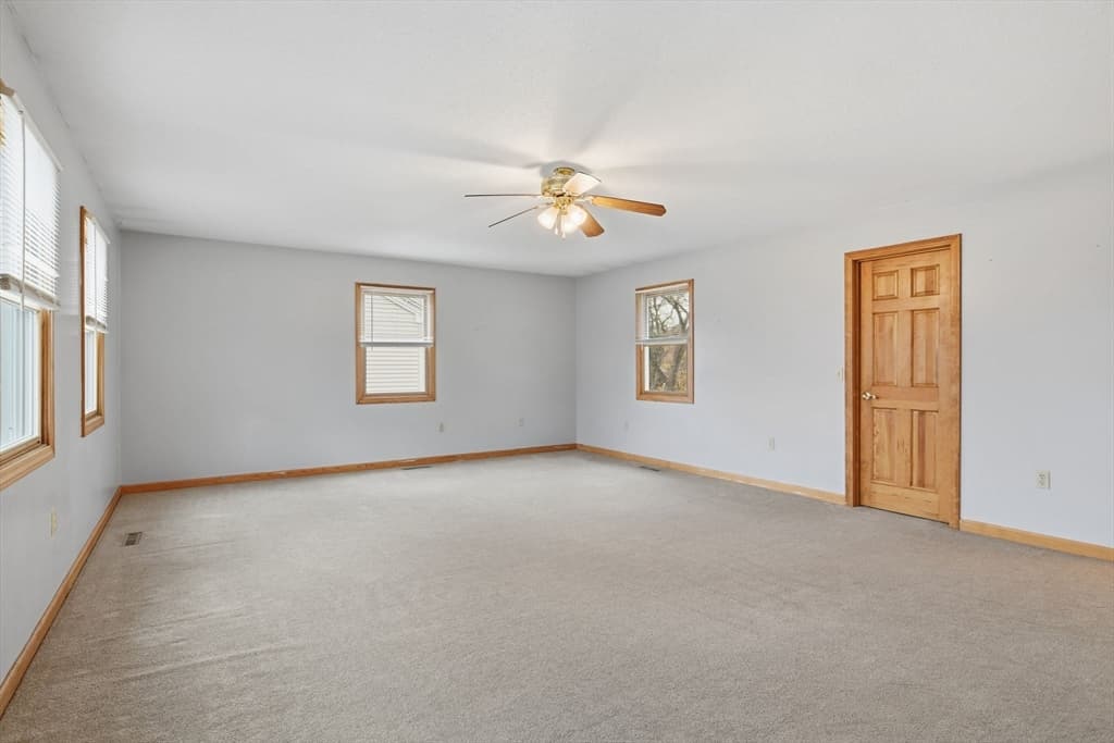 Single Family Residence at 35 Lemnos Lane, Springfield MA 01119, Springfield, photo 12 of 35