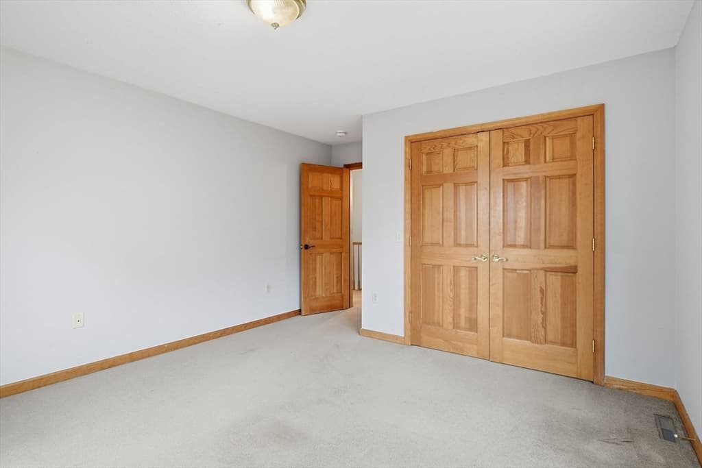 Single Family Residence at 35 Lemnos Lane, Springfield MA 01119, Springfield, photo 14 of 35