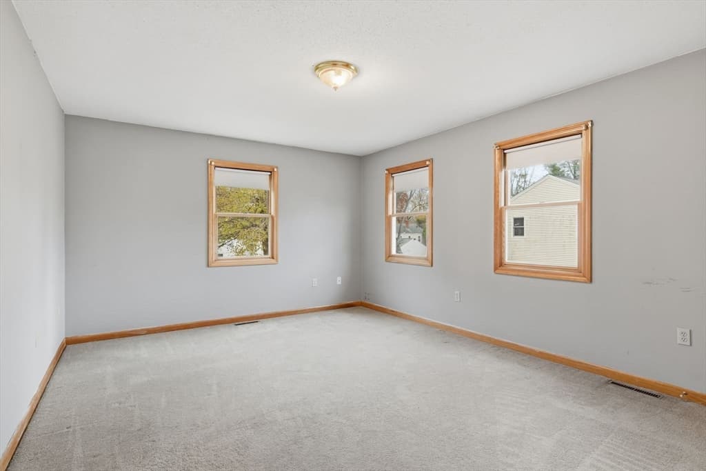 Single Family Residence at 35 Lemnos Lane, Springfield MA 01119, Springfield, photo 18 of 35