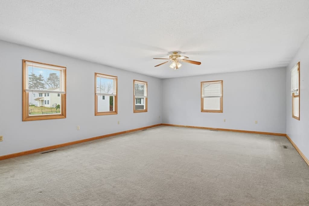 Single Family Residence at 35 Lemnos Lane, Springfield MA 01119, Springfield, photo 11 of 35
