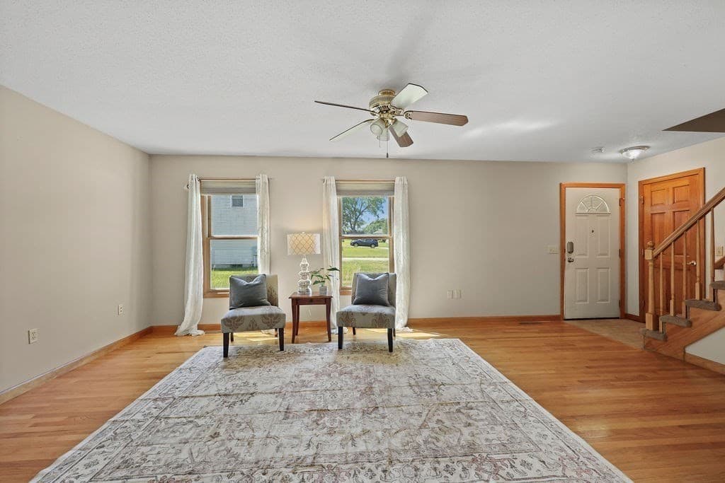 Single Family Residence at 35 Lemnos Lane, Springfield MA 01119, Springfield, photo 35 of 35