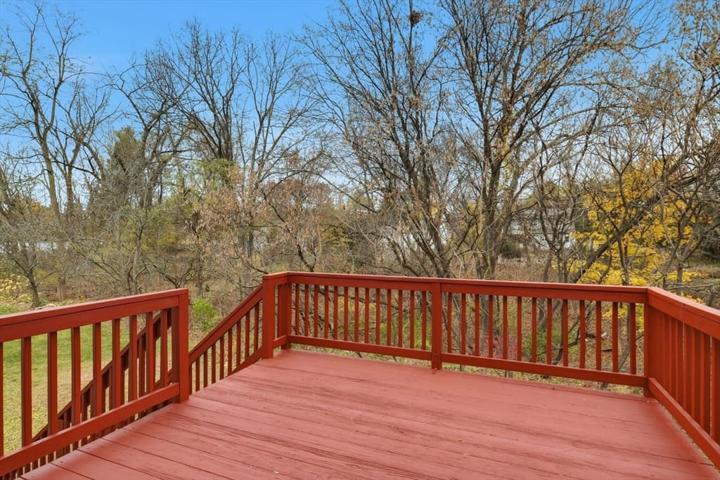 Single Family Residence at 35 Lemnos Lane, Springfield MA 01119, Springfield, photo 25 of 35
