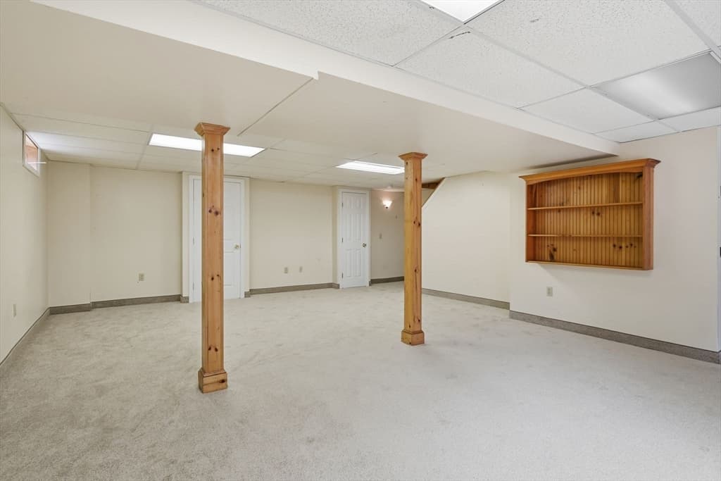 Single Family Residence at 35 Lemnos Lane, Springfield MA 01119, Springfield, photo 21 of 35