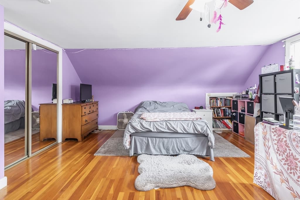 Single Family Residence at 67 Cook Avenue, Chelsea MA 02150, Chelsea, photo 23 of 34