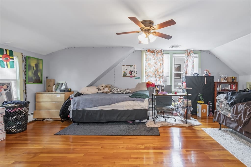 Single Family Residence at 67 Cook Avenue, Chelsea MA 02150, Chelsea, photo 27 of 34