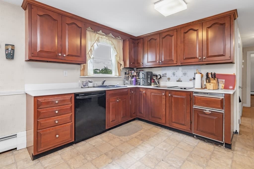 Single Family Residence at 67 Cook Avenue, Chelsea MA 02150, Chelsea, photo 13 of 34