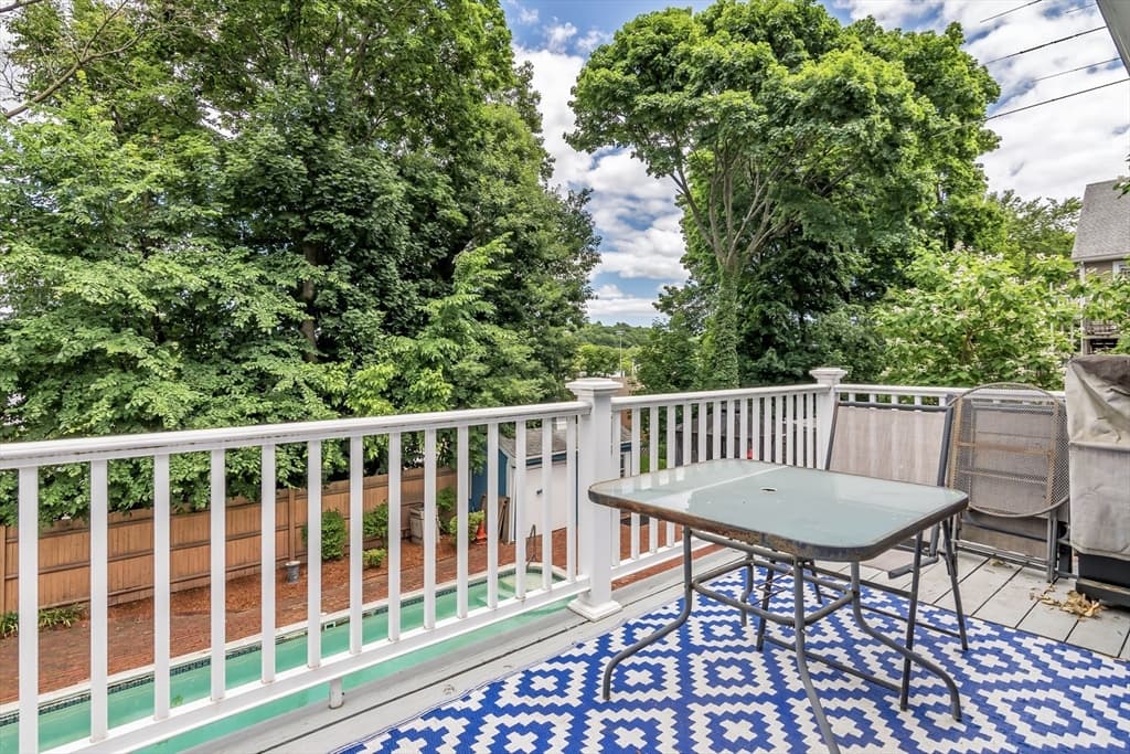 Single Family Residence at 67 Cook Avenue, Chelsea MA 02150, Chelsea, photo 17 of 34