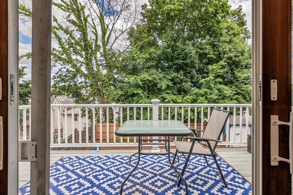 Single Family Residence at 67 Cook Avenue, Chelsea MA 02150, Chelsea, photo 16 of 34
