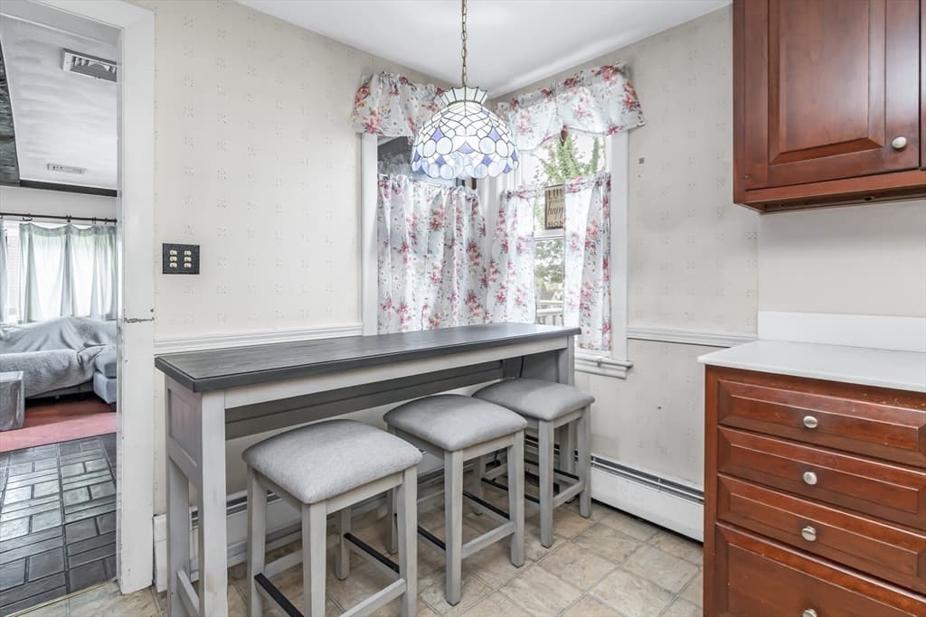 Single Family Residence at 67 Cook Avenue, Chelsea MA 02150, Chelsea, photo 12 of 34