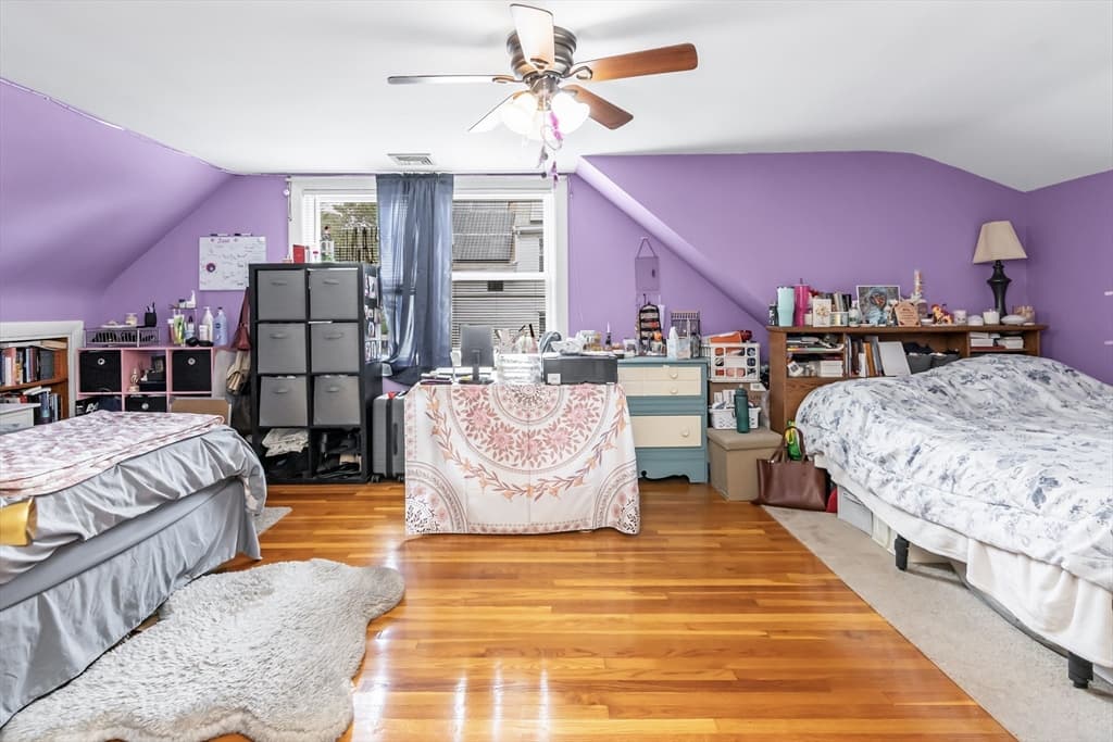 Single Family Residence at 67 Cook Avenue, Chelsea MA 02150, Chelsea, photo 22 of 34
