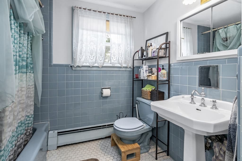 Single Family Residence at 67 Cook Avenue, Chelsea MA 02150, Chelsea, photo 20 of 34