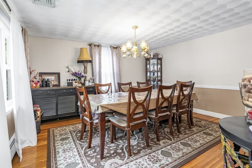 Single Family Residence at 67 Cook Avenue, Chelsea MA 02150, Chelsea, photo 9 of 34