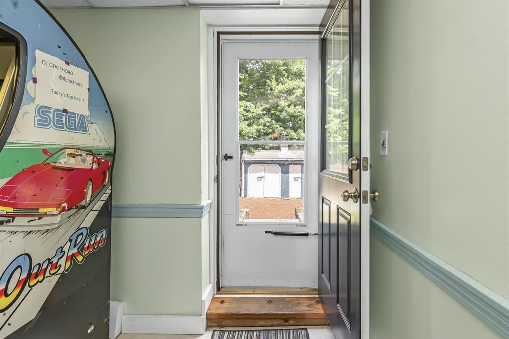 Single Family Residence at 67 Cook Avenue, Chelsea MA 02150, Chelsea, photo 30 of 34
