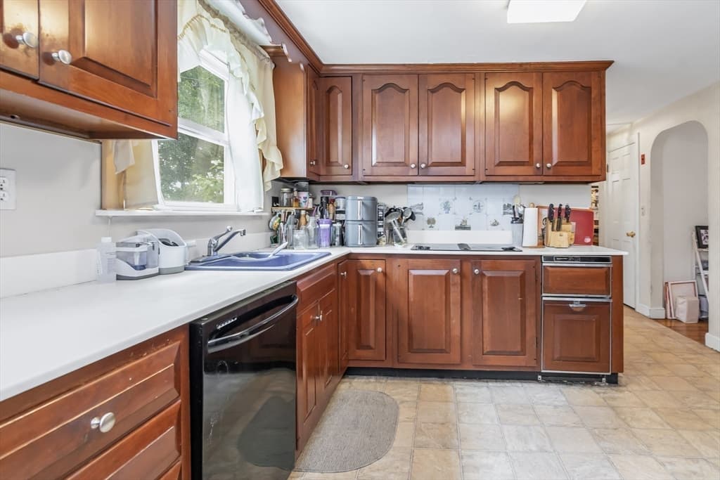 Single Family Residence at 67 Cook Avenue, Chelsea MA 02150, Chelsea, photo 14 of 34