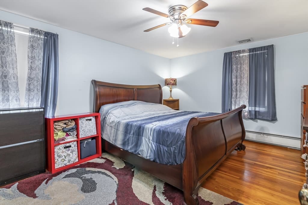 Single Family Residence at 67 Cook Avenue, Chelsea MA 02150, Chelsea, photo 18 of 34