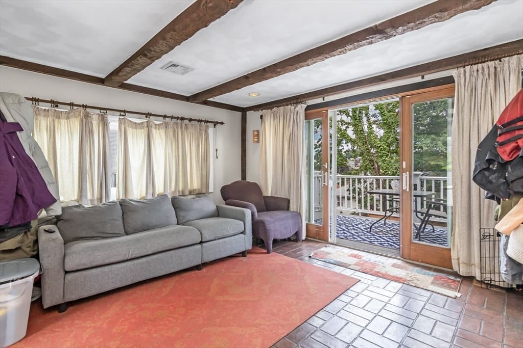 Single Family Residence at 67 Cook Avenue, Chelsea MA 02150, Chelsea, photo 15 of 34