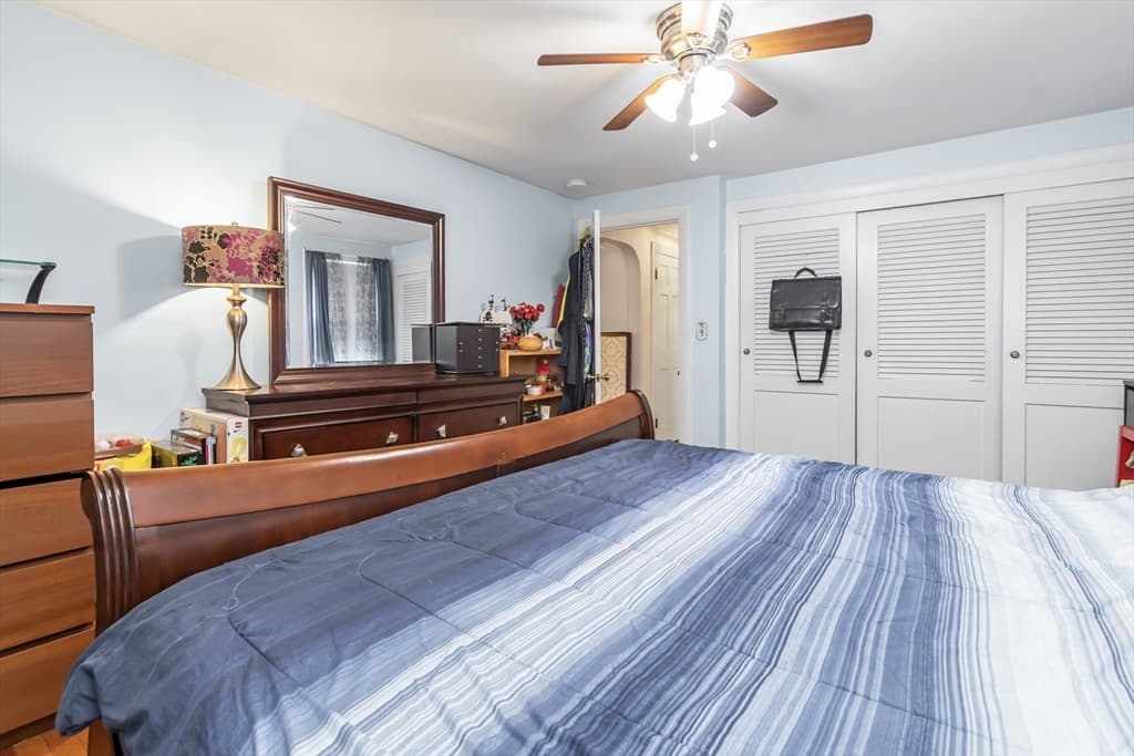 Single Family Residence at 67 Cook Avenue, Chelsea MA 02150, Chelsea, photo 19 of 34
