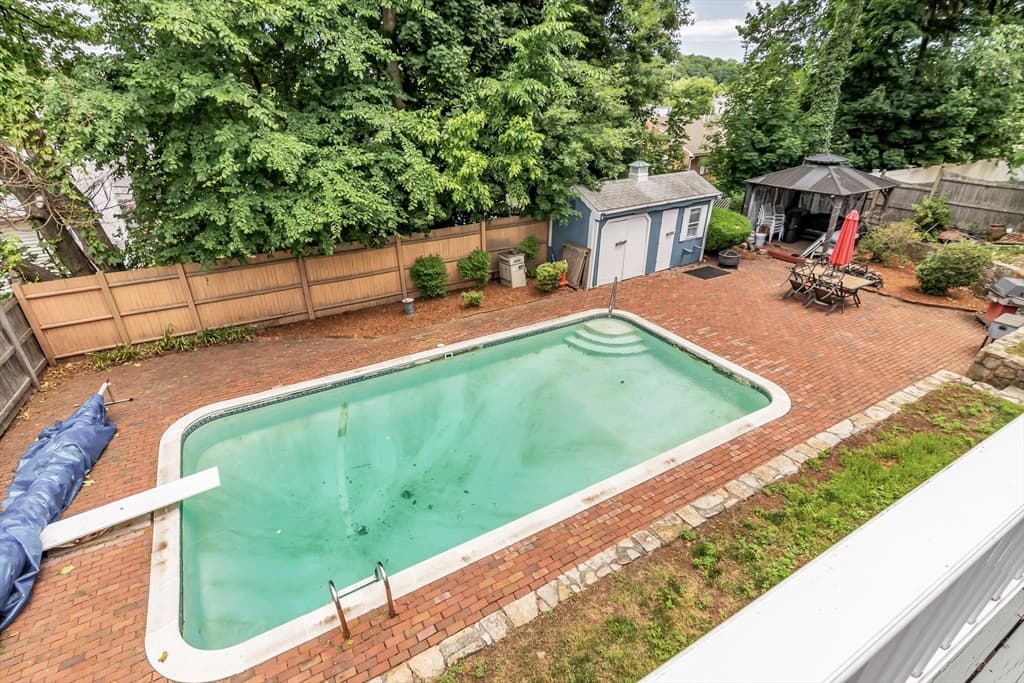 Single Family Residence at 67 Cook Avenue, Chelsea MA 02150, Chelsea, photo 29 of 34