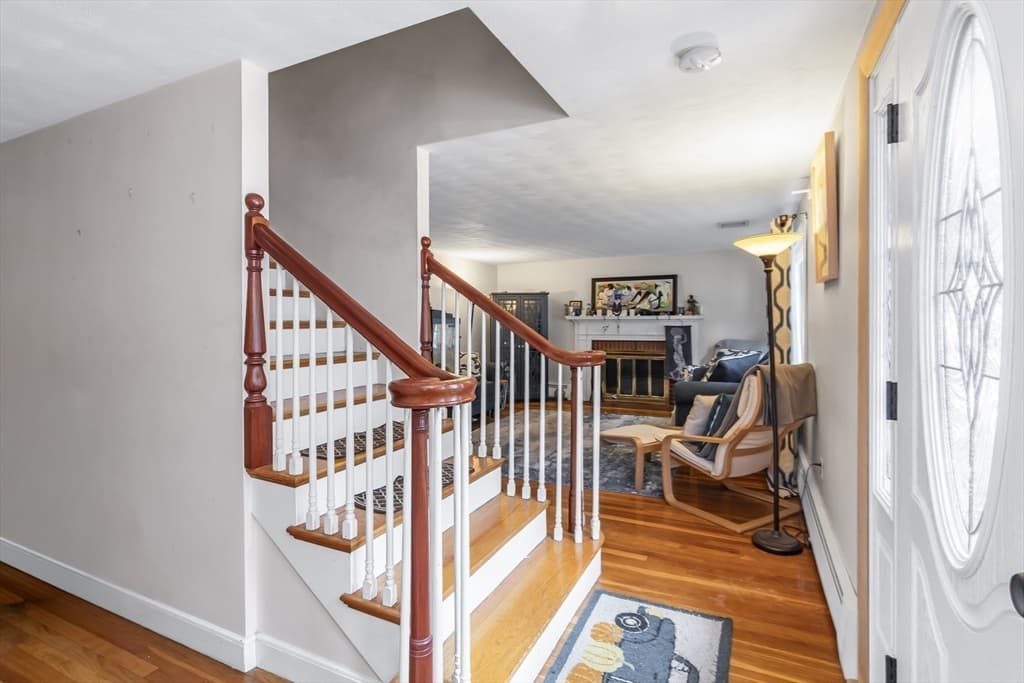 Single Family Residence at 67 Cook Avenue, Chelsea MA 02150, Chelsea, photo 8 of 34