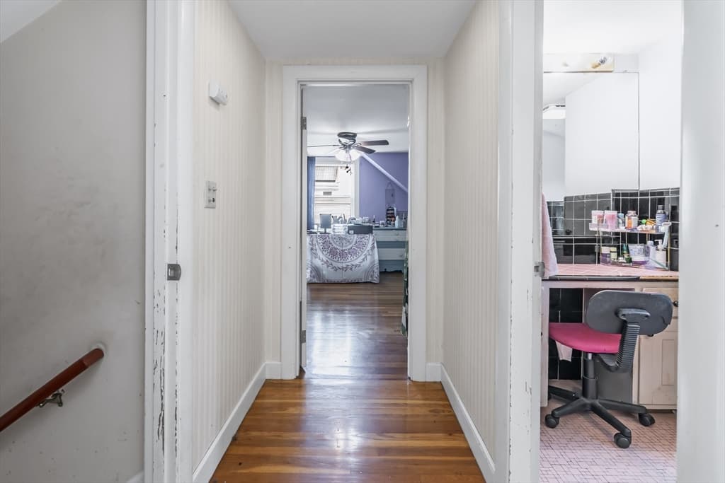 Single Family Residence at 67 Cook Avenue, Chelsea MA 02150, Chelsea, photo 21 of 34
