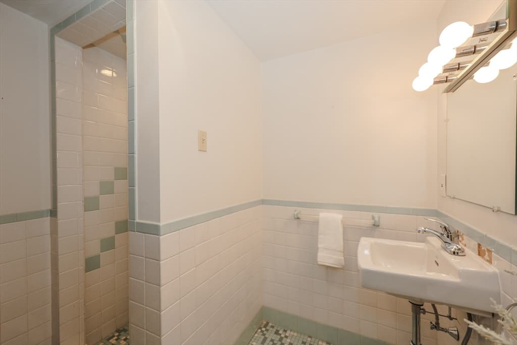18 Fleming, Malden MA 02148 photo 23