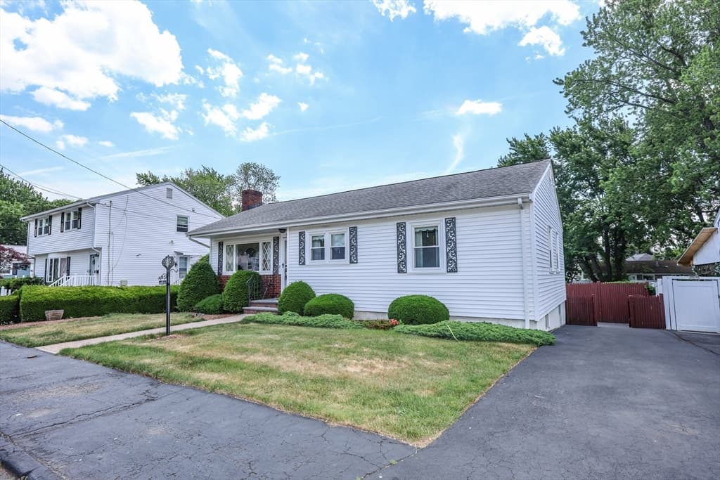 18 Fleming, Malden MA 02148 photo 2