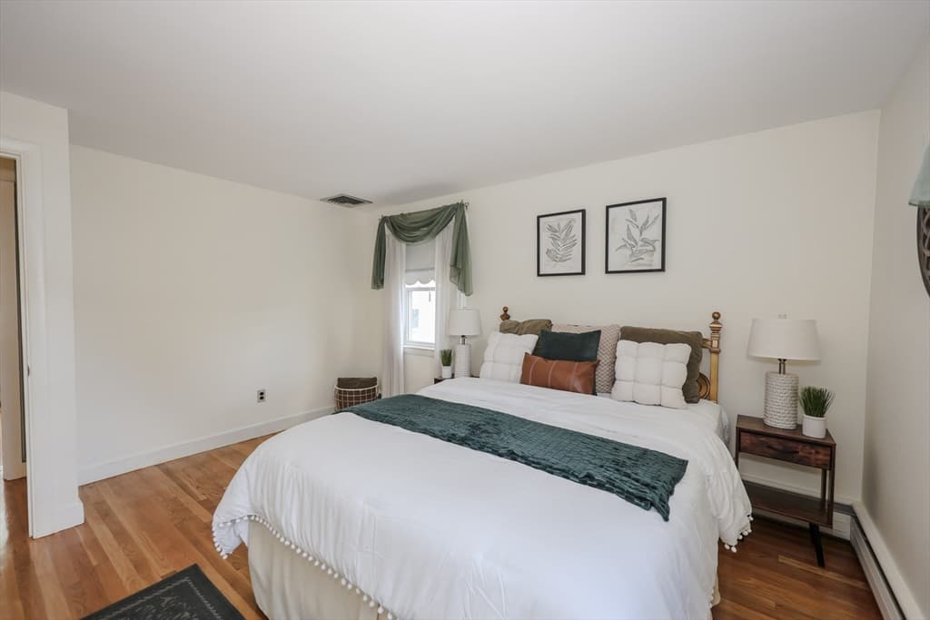 18 Fleming, Malden MA 02148 photo 17