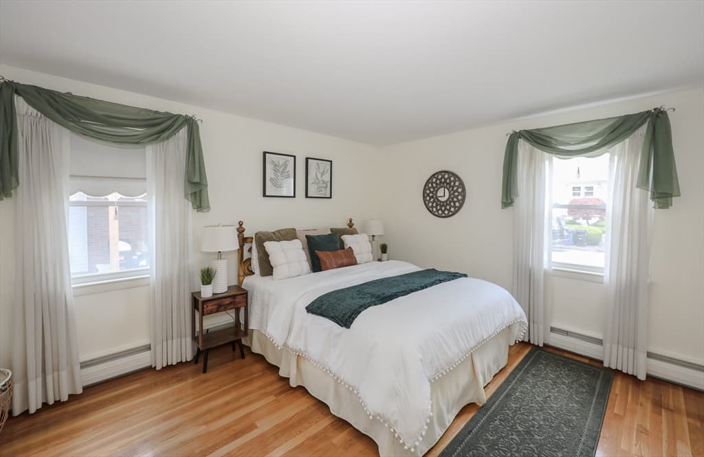 18 Fleming, Malden MA 02148 photo 16