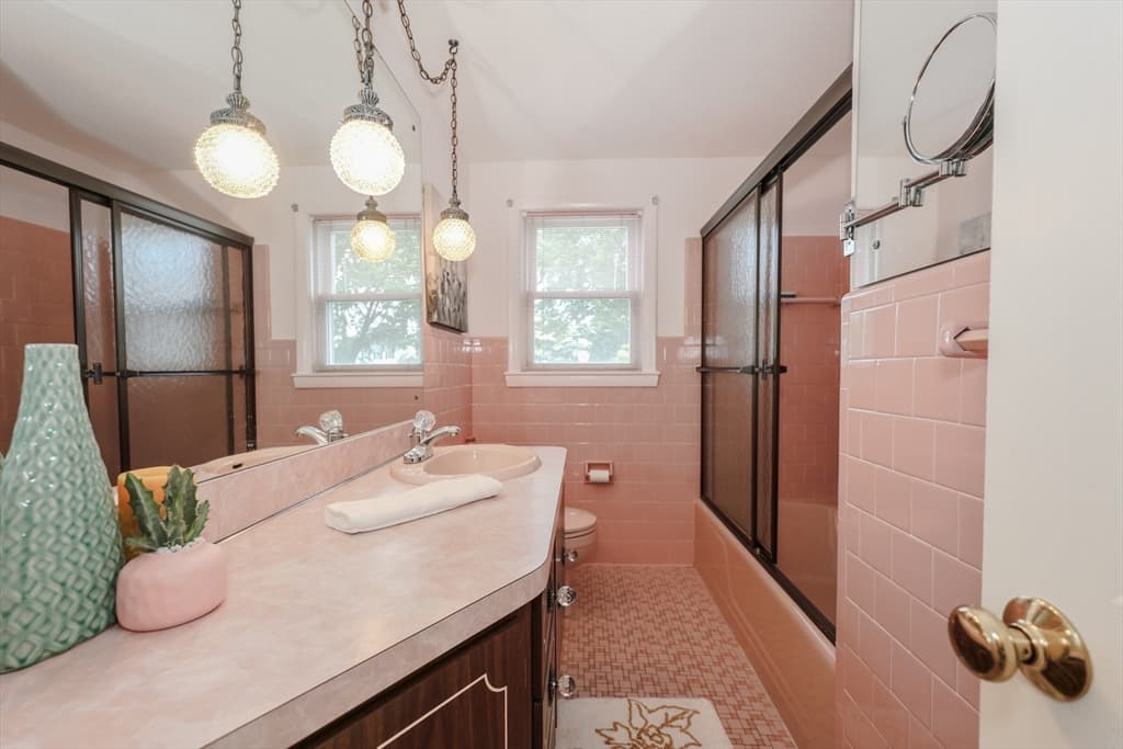 18 Fleming, Malden MA 02148 photo 12