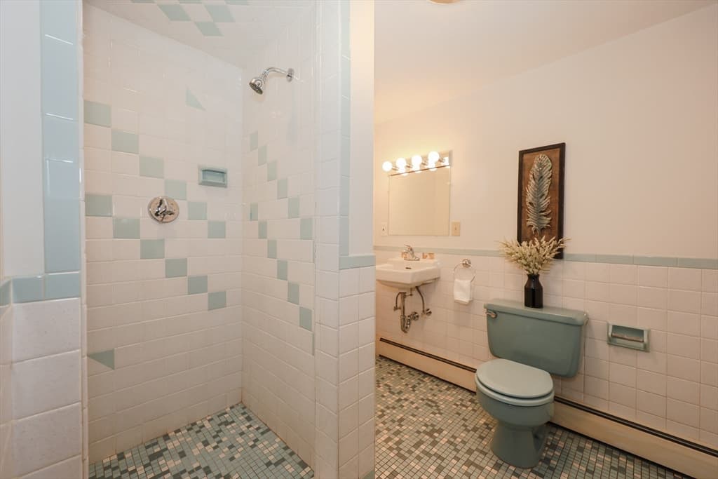 18 Fleming, Malden MA 02148 photo 22