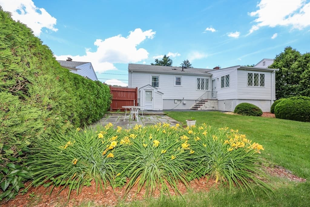 18 Fleming, Malden MA 02148 photo 32