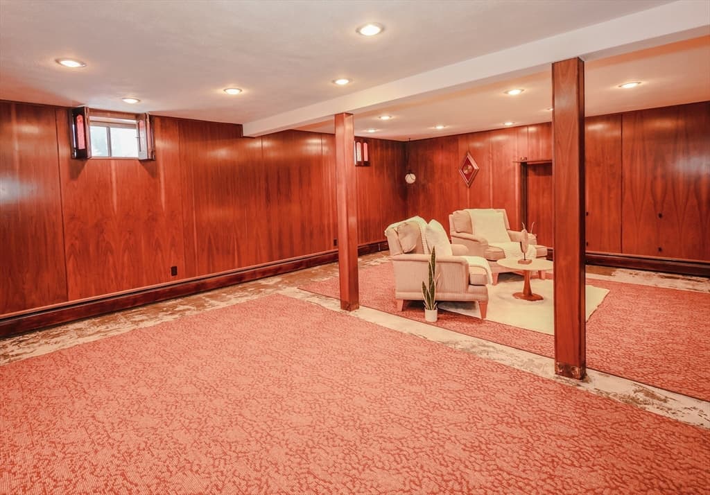 18 Fleming, Malden MA 02148 photo 28