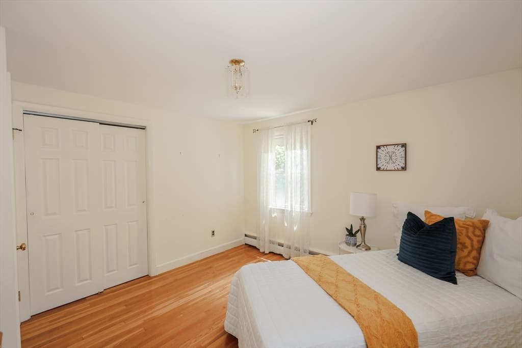18 Fleming, Malden MA 02148 photo 20