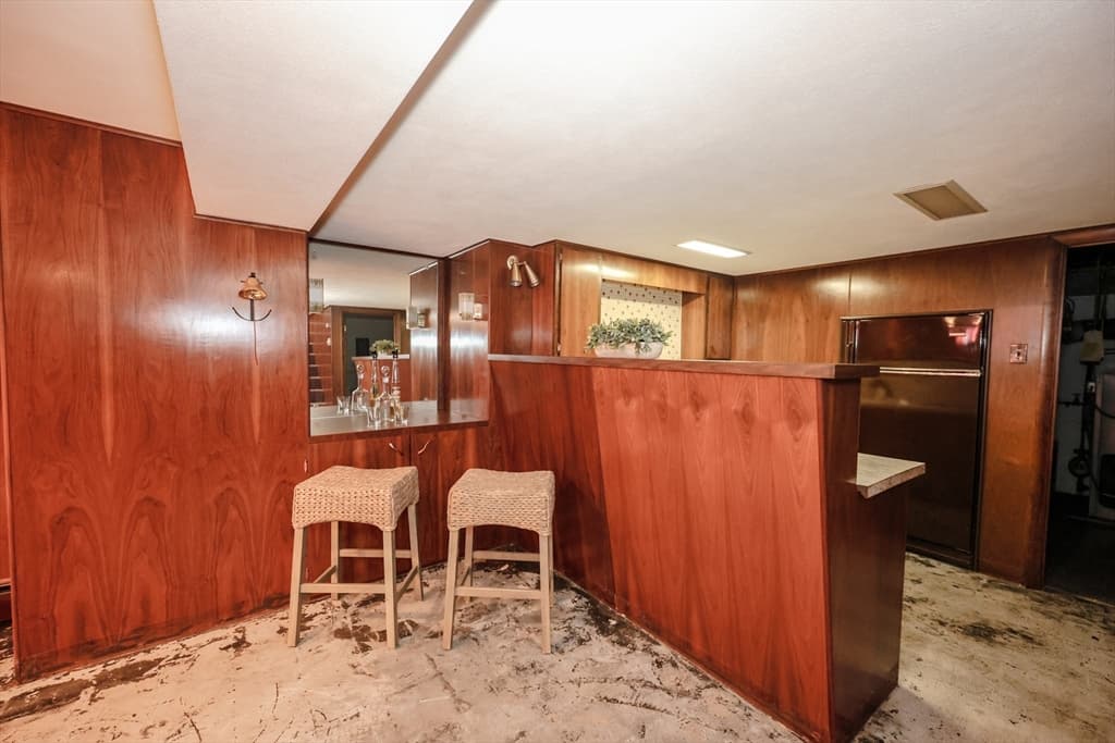 18 Fleming, Malden MA 02148 photo 24