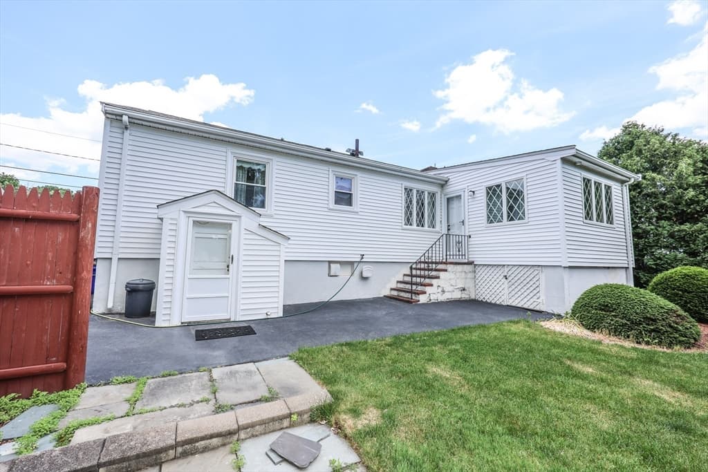 18 Fleming, Malden MA 02148 photo 30
