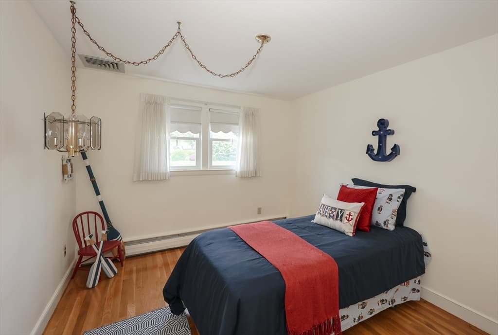 18 Fleming, Malden MA 02148 photo 14