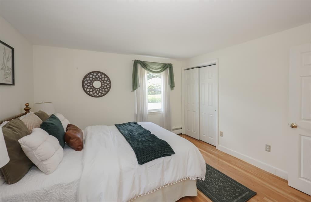 18 Fleming, Malden MA 02148 photo 18