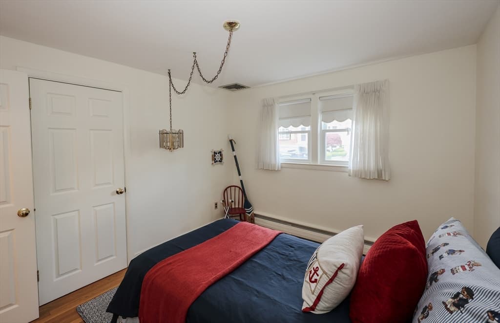 18 Fleming, Malden MA 02148 photo 15