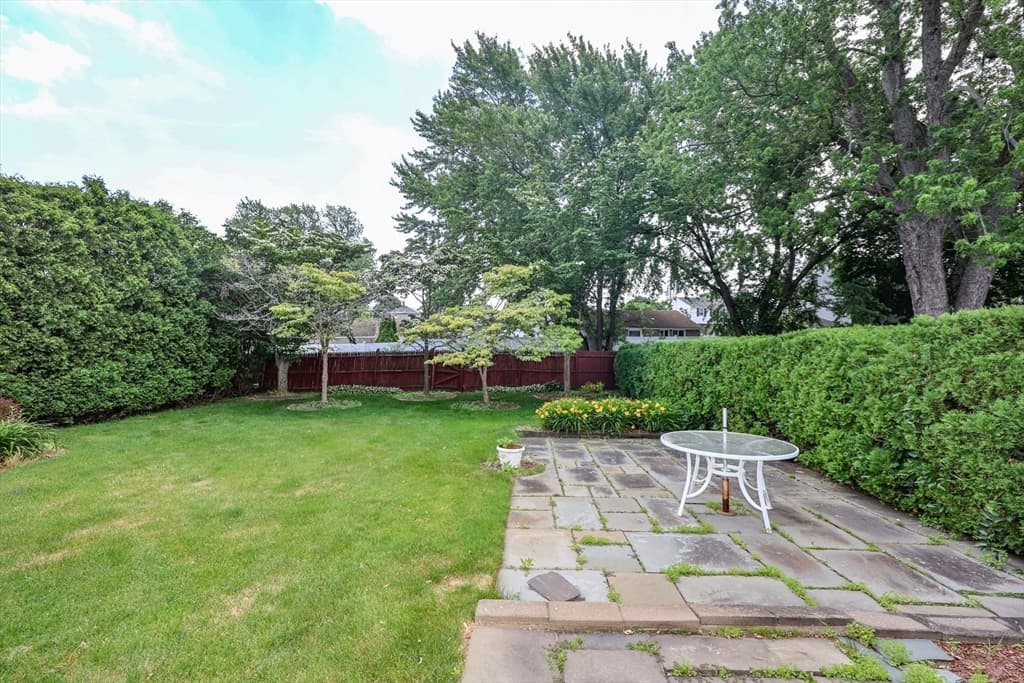 18 Fleming, Malden MA 02148 photo 31