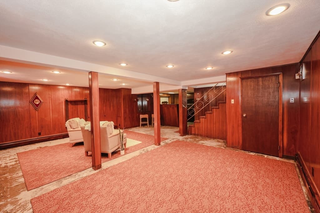 18 Fleming, Malden MA 02148 photo 29