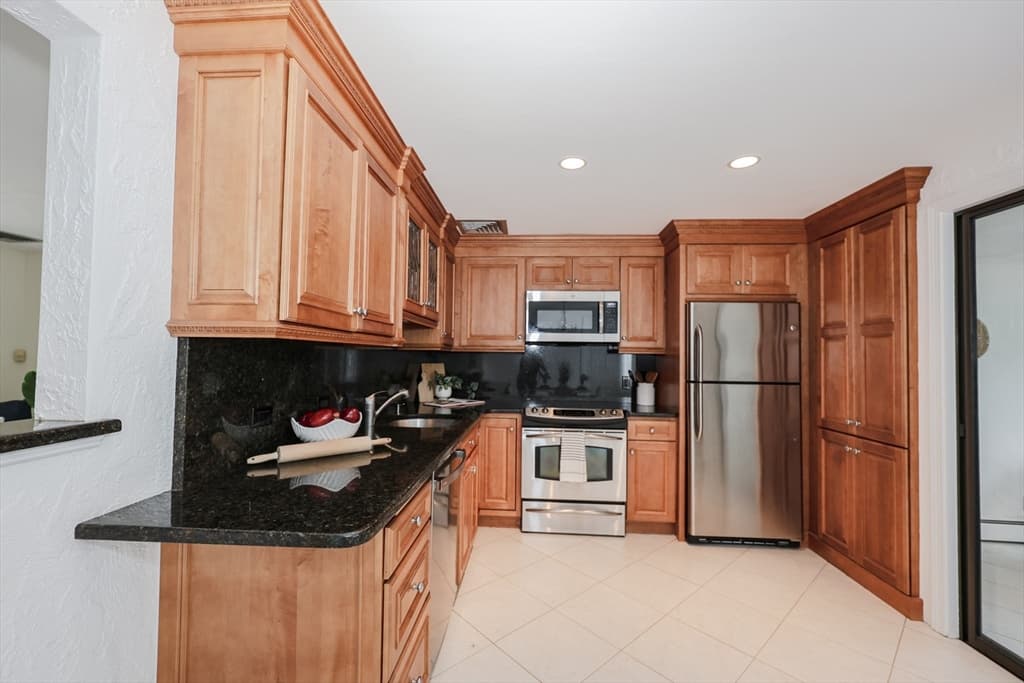 18 Fleming, Malden MA 02148 photo 8
